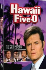 Watch Hawaii Five-O Letmewatchthis